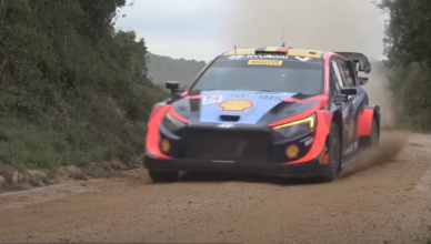 Flat-Out-High-Speed-Best-of-WRC-2023