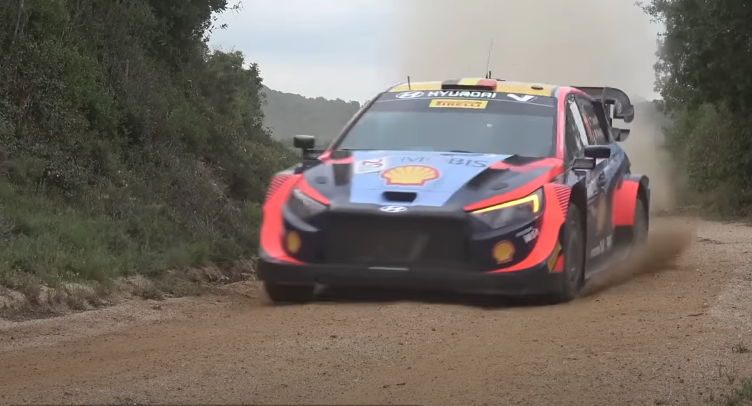 Flat-Out-High-Speed-Best-of-WRC-2023