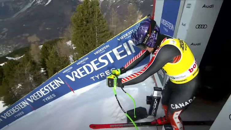 Watch-LIVE-World-Cup-Mens-FIS-Alpine-Downhill-Bormio-2023.png