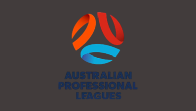 Australia A-League, fixtures & Schedule live score