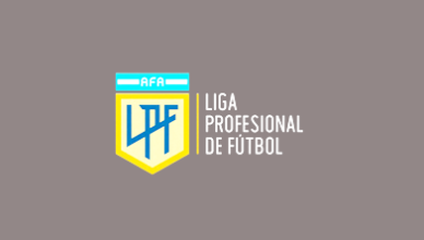 Argentina Liga Profesional Standings & Table 2024