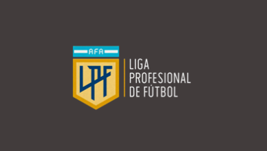 Tables - Liga Profesional Argentina - Argentina - Results, fixtures, tables