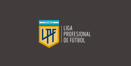 Tables - Liga Profesional Argentina - Argentina - Results, fixtures, tables