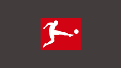 Bundesliga Fixtures, Live Scores & Results