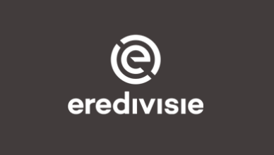 Dutch Eredivisie Fixtures including dates schedule