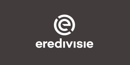 Dutch Eredivisie Fixtures including dates schedule