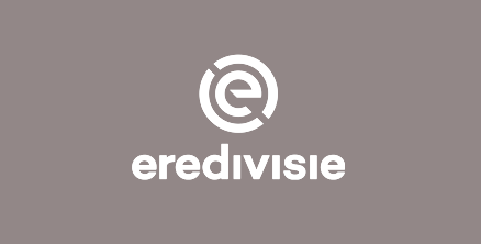 Eredivisie Table & Standings, Teams Football Netherlands