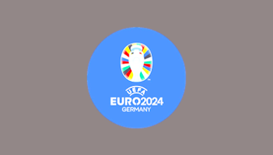 Euro 2024 Table & Standings, UEFA European Cup