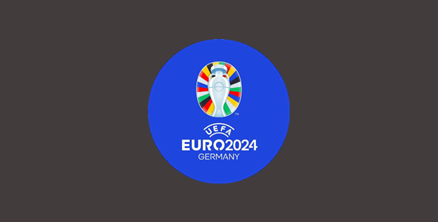 Euro 2024 fixtures and schedule dates, start of matchs