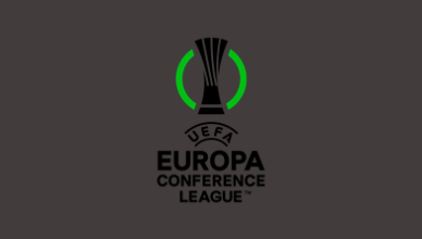 Europa Conference League Fixtures & Schedule, Live Scores & Results