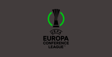 Europa Conference League Fixtures & Schedule, Live Scores & Results