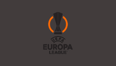 Europa League Fixtures & Schedule, Live Scores & Results