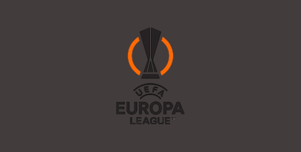 Europa League Fixtures & Schedule, Live Scores & Results