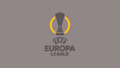 Europa League Groups Table & Standings, Live Scores & Results