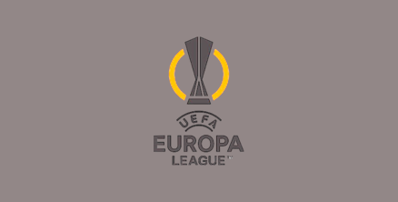 Europa League Groups Table & Standings, Live Scores & Results