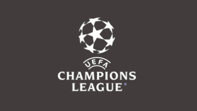 Champions League Fixtures, Live Scores & Results