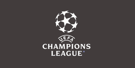 Champions League Fixtures, Live Scores & Results