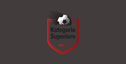 Albanian Kategoria Superiore Fixtures & including Soccer Schedule