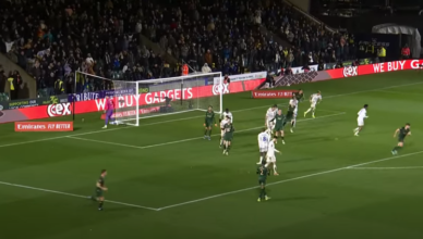 Leeds United beats Plymouth Argyle, substitutes prove the difference in extra time FA Cup