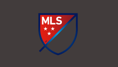 Major League Soccer Fixtures, Live Scores & Results