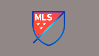 MLS 2024 Standings & Team Forms