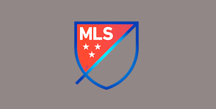 MLS 2024 Standings & Team Forms