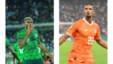 Nigeria vs Côte d'Ivoire: Everything you need to know about the Africa Cup of Nations final