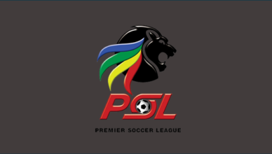 PSL - Premier Soccer League Fixtures Table & Standings Premier Division South Africa