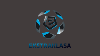 Poland Ekstraklasa, fixtures and schedule for Poland football