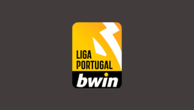 Liga Portugal Live Scores, Stats, Previews Primeira Liga Fixtures and Results - Football Scores