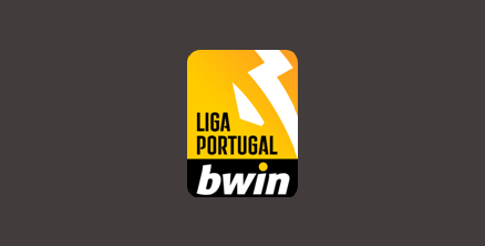 Liga Portugal Live Scores, Stats, Previews Primeira Liga Fixtures and Results - Football Scores