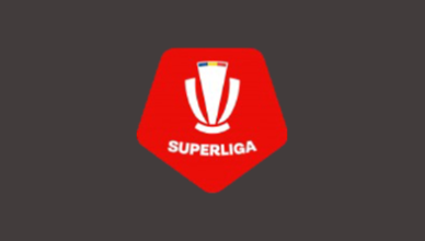 Romania SuperLiga Fixtures & schedule, Live Scores & Results