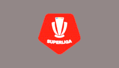 Romanian SuperLiga Table & Standings Results, fixtures, tables and live