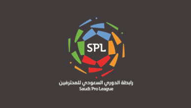 Saudi Pro League Fixtures, Live Scores & Results