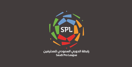 Saudi Pro League Fixtures, Live Scores & Results