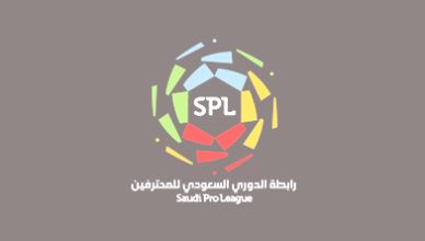Saudi Pro League Standings & Table Today