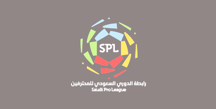 Saudi Pro League Standings & Table Today