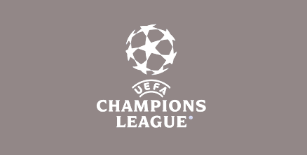 UEFA Champions League Tables and Points Standings