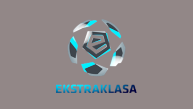 Ekstraklasa Table & Standings, FootballPoland