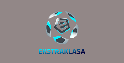 Ekstraklasa Table & Standings, FootballPoland